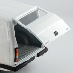 Ford Transit MK2  (Vista 4)