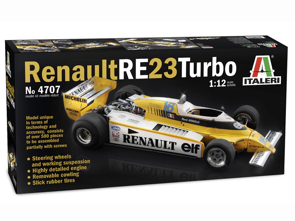 Renault RE20 Turbo (Vista 1)
