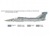 EF-111 A Raven (Vista 7)