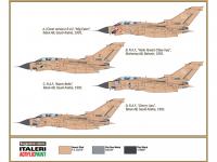 Tornado GR.1 (Vista 5)