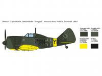 Reggiane Re.2002 Ariete (Vista 12)