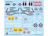 HO4S-3 / HAS.7 / H-19 (Vista 8)