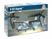 V-22 Osprey (Vista 3)