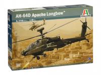 AH-64 Apache (Vista 9)