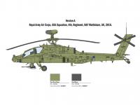 AH-64 Apache (Vista 12)