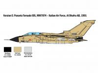 Tornado GR.1/IDS - Gulf War (Vista 9)
