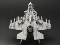 F-35 B Lightning II (Vista 28)