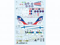 Hawk T Mk. I (Vista 8)