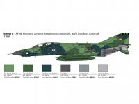 RF-4E Phantom II (Vista 12)