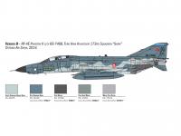 RF-4E Phantom II (Vista 13)