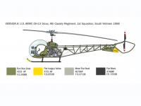 OH-13 Sioux (Vista 11)
