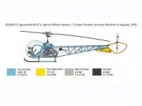 OH-13 Sioux (Vista 12)