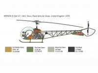 OH-13 Sioux (Vista 13)