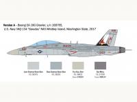 EA-18G Growler (Vista 8)