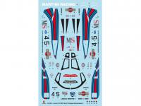 Lancia LC2 (Vista 6)