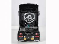 Scania R730 “The Griffin” (Vista 14)