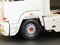 IVECO Turbostar 190.48 Special (Vista 11)