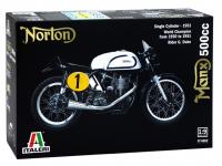 Norton Manx (Vista 4)