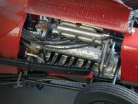 Fiat 806 Grand Prix (Vista 14)