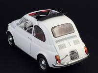 Fiat 500 F (Vista 13)