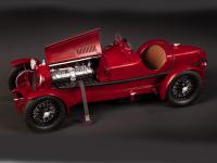 Alfa Romeo 8C/2300 1931-33 (Vista 11)