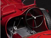 Alfa Romeo 8C/2300 1931-33 (Vista 14)