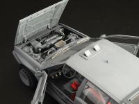 Lancia Delta HF Integrale 16V (Vista 36)