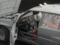 Lancia Delta HF Integrale 16V (Vista 45)