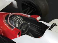 McLaren MP4/2C Prost-Rosberg (Vista 20)