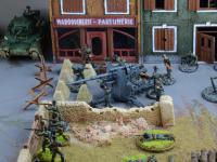 1940 Battle of Arras - Rommel´s Offensiv (Vista 13)