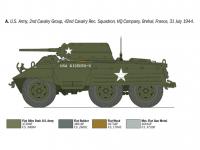 M8 Greyhound (Vista 9)