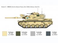 M60A3 (Vista 13)