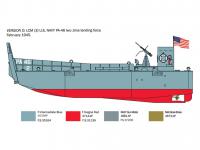 LCM 3 (Vista 15)