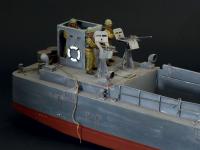 LCM 3 (Vista 17)