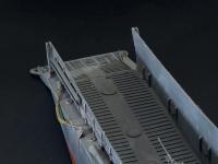 LCM 3 (Vista 18)