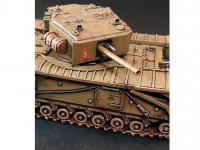 Churchill Mk. III (Vista 14)