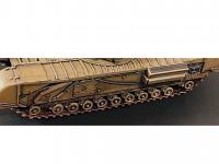 Churchill Mk. III (Vista 15)