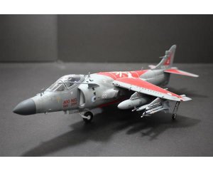 Harrier FA2  (Vista 3)