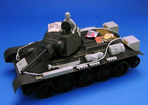 T34 Update Set   (Vista 1)