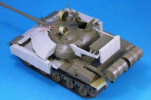 T-55 Enigma Conversion set   (Vista 2)