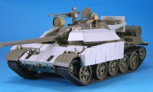 T-55 Enigma Conversion set   (Vista 3)