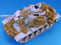 M60A1 Stowage set (Vista 5)