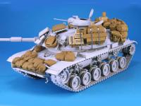 M60A1 Stowage set (Vista 6)