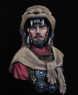 Aquilifer  (Vista 1)