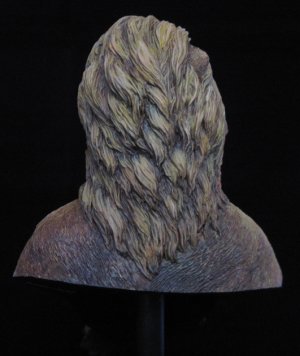 Aquilifer  (Vista 4)