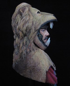 Aquilifer  (Vista 5)
