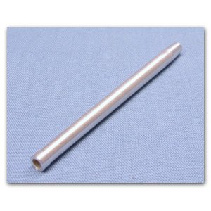 KV1 L-10 76.2mm/L23.7 gun barrel - Ref.: LION-LB3508