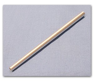 T34/85, SU-85 ZIS-S53 85mm/L53.9 gun bar - Ref.: LION-LB3511