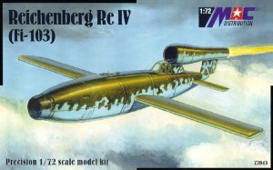 Reichenberg Re IV  (Vista 1)