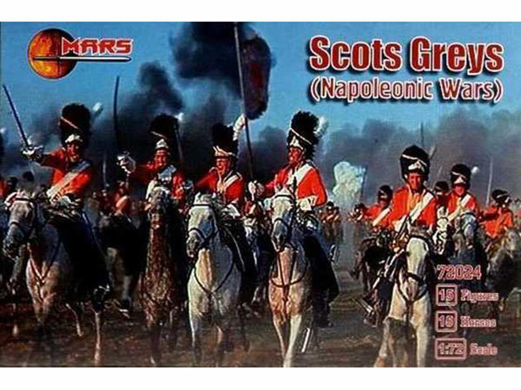 Scot Greys (Vista 1)